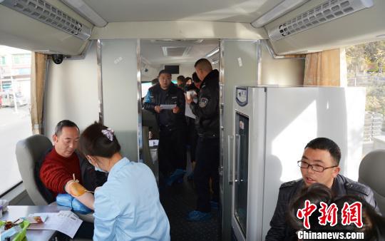 �Ĵ����ظ�������ӻԾ��Ѫ�⡰Ѫ�ġ�