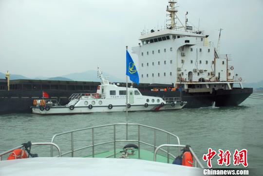 ˮ�ϴ��������ڼ����ĺ�������Ѳ��ִ������ȫ