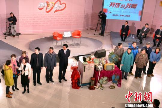 ��ʧ��������Ұ�еĤ����ݡ��Ĵ����������ڣ�