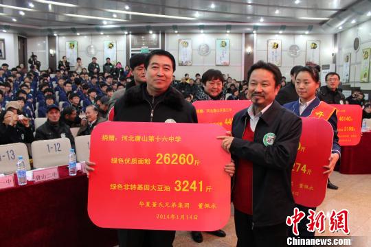 �ðĻ��ȼ��С���ɫ�л�������ѧ���ܾ�����ʳƷ