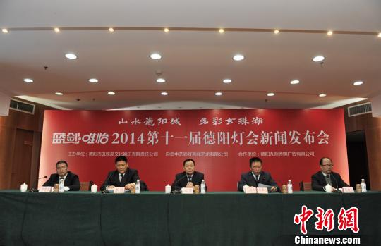 ŷ�޼���ˮ�Ϸɰ��ʦ�������Ĵ������ƻ�