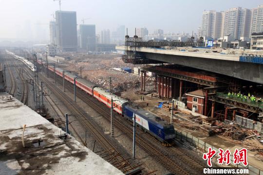 <a href=http://china.city28.com target=blank>�й�</a>���ػ����������ɹ�ʵ�ָ߿�ת��