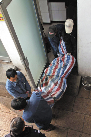 ���ݶ���������û�б�־����оƬ������Ȼ���գ�ͼ��