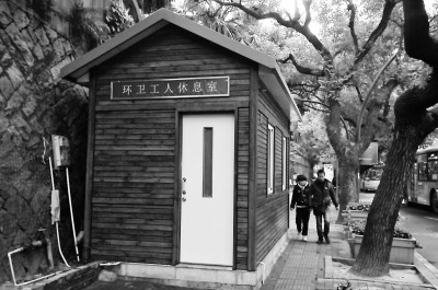 ���ݲ��֡���������Ϣ�ҡ������ӹ��̴��Ž�����ͼ��