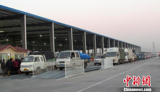 �ൺ���콭������Ҽ������ˮ����ɢ����