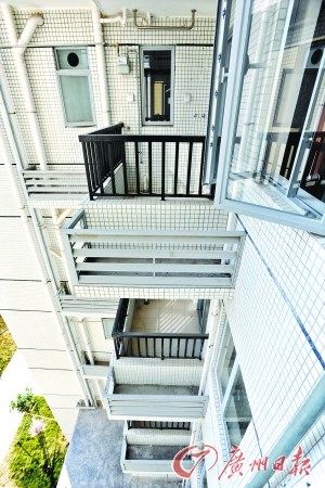 �����������������ⷿ���Ź��ⷿ��̨��5�O��ͼ��