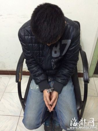 ������������β��Ů���ϴ���ѿ��ӵ�������ο��ͼ��