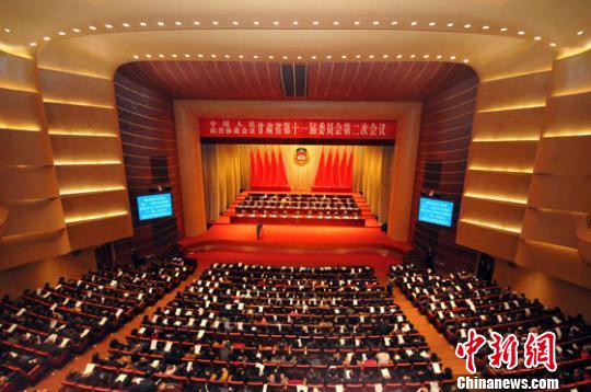 ��Э����ʡʮҼ����λ�����Ļ����ίԱ�᰸858��