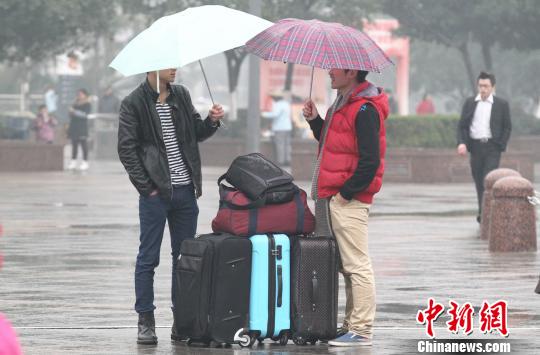 ���촺�����������������족�ݳ��������������