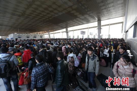 ����2014�����ܿ�����Ԥ��1.24���˴�