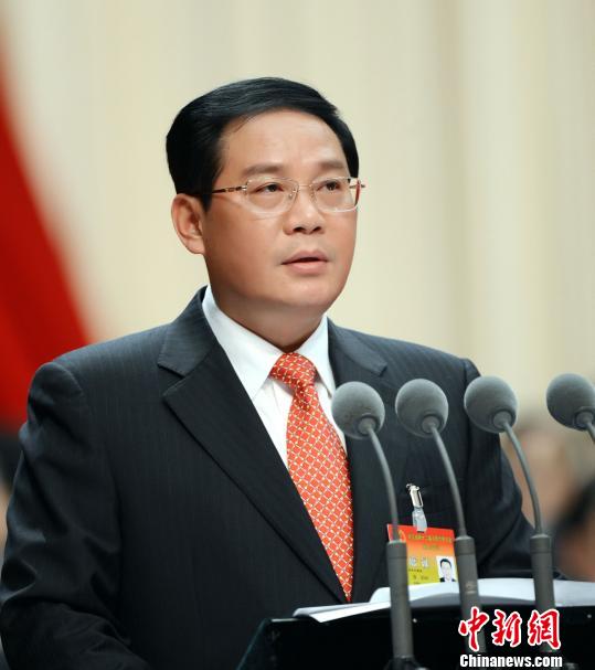 �㽭���조���̻ع顱�����ίԱ�����С�����������