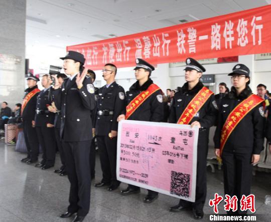 �������գ���³ľ�밲���ϸ�����ÿ���֮ܰ��