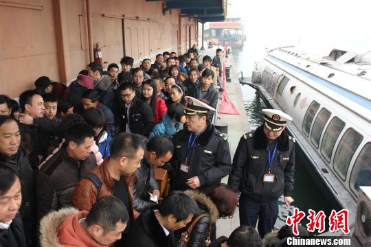 ����������Ͽˮ��ȫ��ͨ��ͼ��