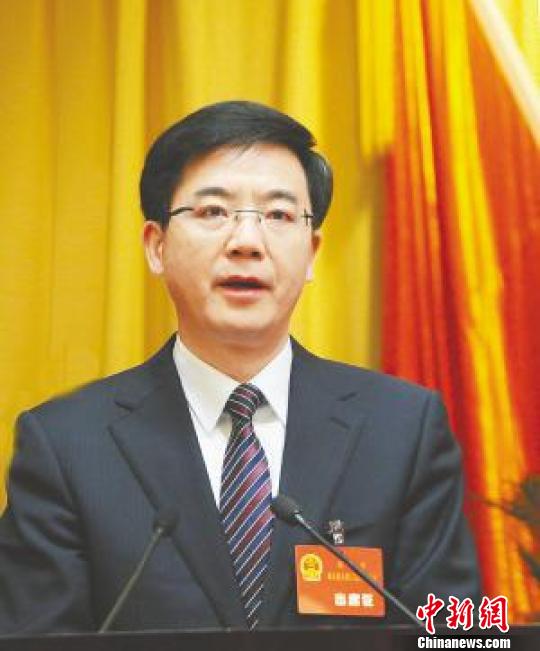 ��ïƽ��ѡ����ʡӥ̶���г���ͼ/������