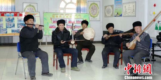 �п�ѷũ������ʱ�Ĥ�æµ����