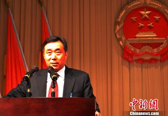 ̩�ݵ�ѡ�г�½־������Ȩ������������Ϊ��ı����