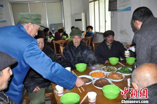 ��������ֱ����屣���ˡ��ؼҡ�����