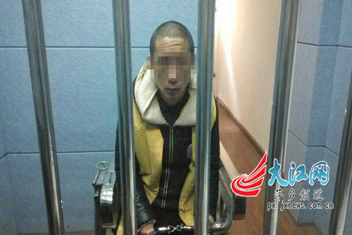 ���Ӵ����ѵ�Ӫ�����������Ͳ�ˮ���ܲ��ײˣ�ͼ��