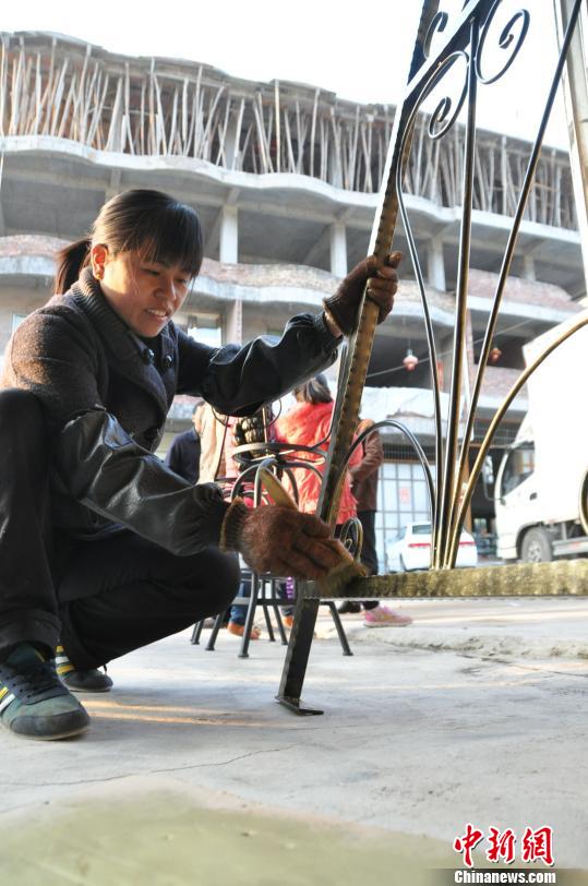 ����ɽ�еĤΡ��Ա��塱��������ƷԶ��������