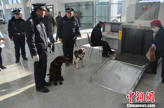 �����׶�����Ȯ�ϸڱ������ˡ���ȫ