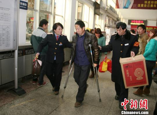 ͨѶ���´��Ĥ����Ҽ������