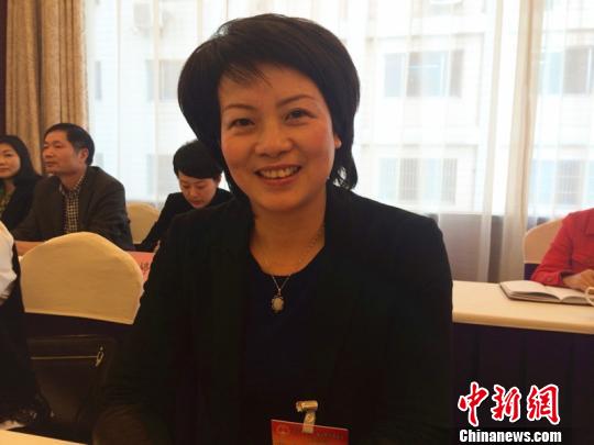 �㽭����׷�Ρ����Ҷ�����԰����ҵת������̬����