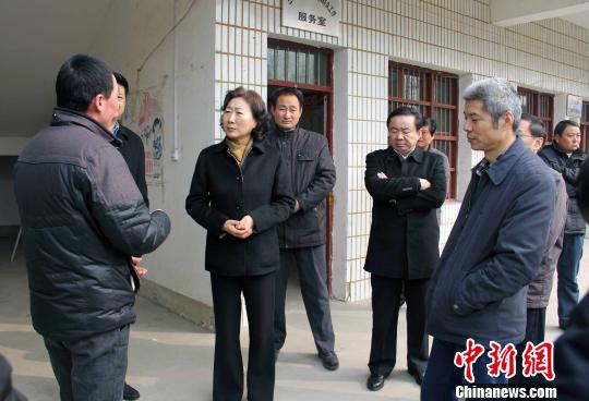 ���ո߹١���ԡ���ƶŮ��ʡ�����ڴ峤�¸�֮��