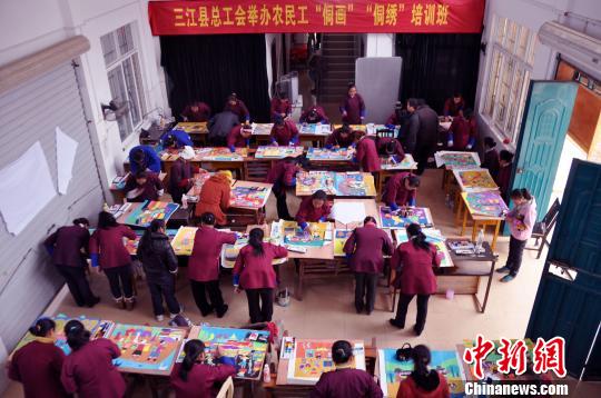 ����������Ϊ����ũ�������¸��²�ҵ