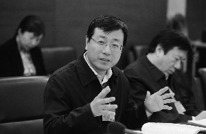 <a href=http://bj.city28.com target=blank>����</a>������������������������Ͽй�ͷ