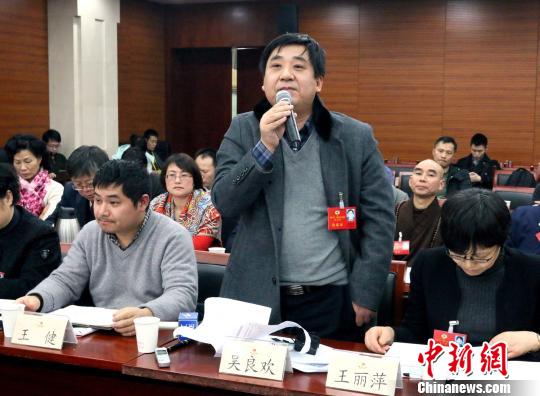 �㽭ίԱ�Ƹ�ʡũҩ����ǿ�ȸ߳��г�ʹ������Ȩ