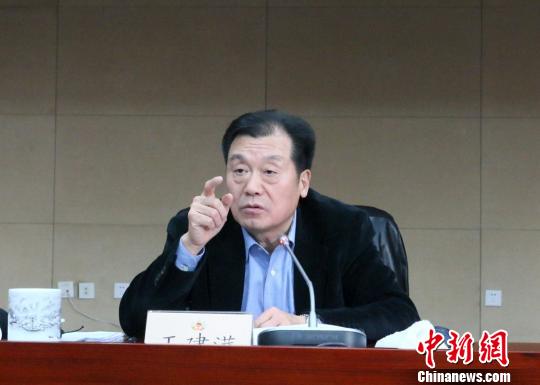 ԭ�㽭��ʡ����ίԱ�ʣ�������������ˮ������սͼ