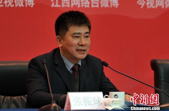 ���������ᡱ������Ļ�ڼ��ᴫ��ȫ�¼�ֵ����