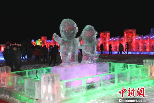 �����������߽��żҿ�����´��컪������ѩ����