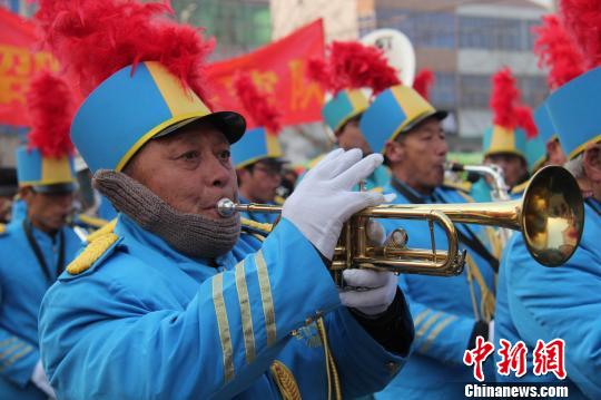 �ӱ���ǿ��������赡���ζŨ60�������������ֹ�