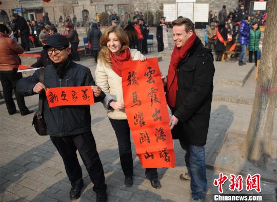 ƽң�ųǰ����鷨���ֳ���ī�ʹ��������ػ���ͳ