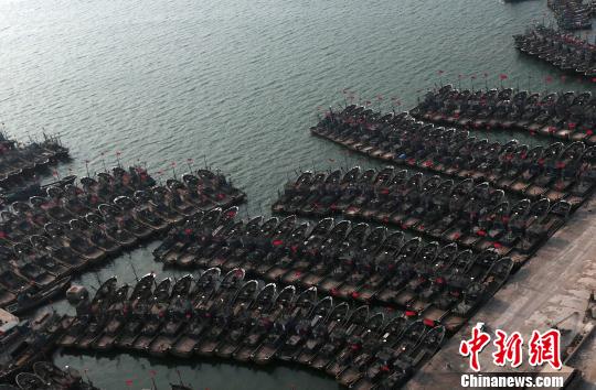 ɽ����̨����Ѳ�Ӻ��ϴ��ˣ�ͼ��