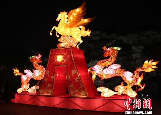 ��������´��ƻ�������������˿·Ԫ��ױ��<a href=http://china.city28.com target=blank>�й�</a>��