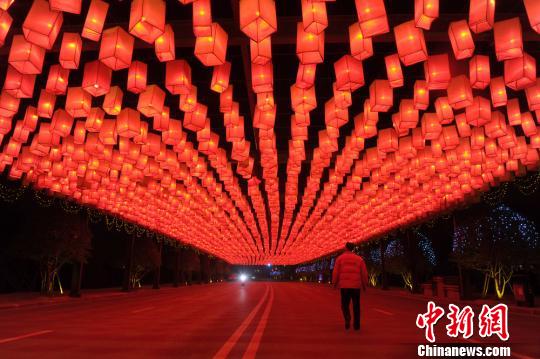 ��ɳ÷Ϫ�����ʵƹ�����ƴ���ƹ���Ʒ��ҫ�ǳ�