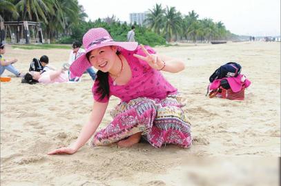 �Ĵ����ݾ�����΢��������ʤŮҲ��ޣ�ͼ��