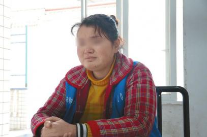 Ů�����ɷ��������ӱ������Լ�������Ӥ��ͼ��