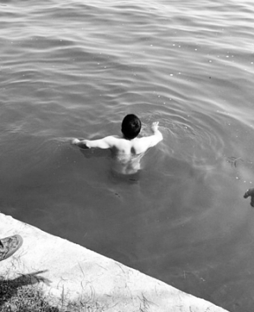 �ο��ֻ����붫�����Ĵ���ð�Ϻ��������д��̣�ͼ��