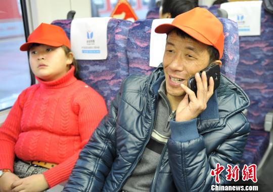 500�����¸����ˡ���ѳ�������ר�з������