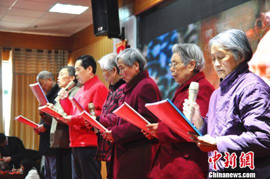 ��ɳ����Ժ���˲�������С��������Ը�����彡��