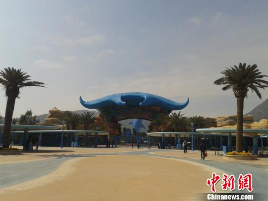 ȫ�����Ĥΰ׾�չ�����麣���ٳ�¡����