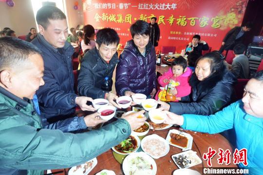 �żҸ������񡰰ټ��硱����Ҹ���ζ����ͼ��