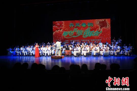 ���³���´��������ֻ��������Ԥ��<a href=http://china.city28.com target=blank>�й�</a>��ζ��