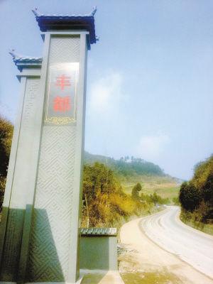 ���κ���ҫ����ᶼ�ؽ硣