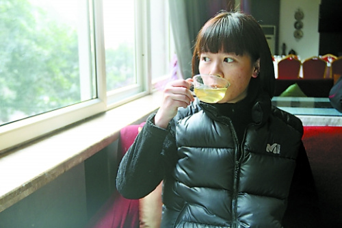 Ů���ӡ���ء�841��3��4�ο��������ɿӣ�ͼ��