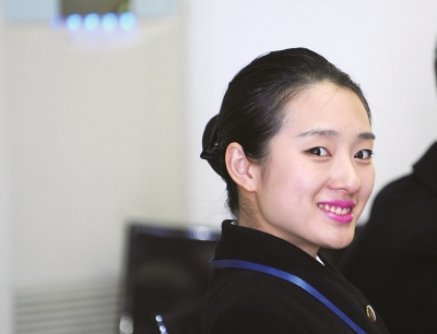 90��ս�4��û�ؼҹ���ƹ⻷���������Լ����