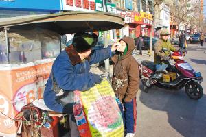 ����˩���Ա�֢������Ħ�Ĥ�����4���ö�5������ͼ��